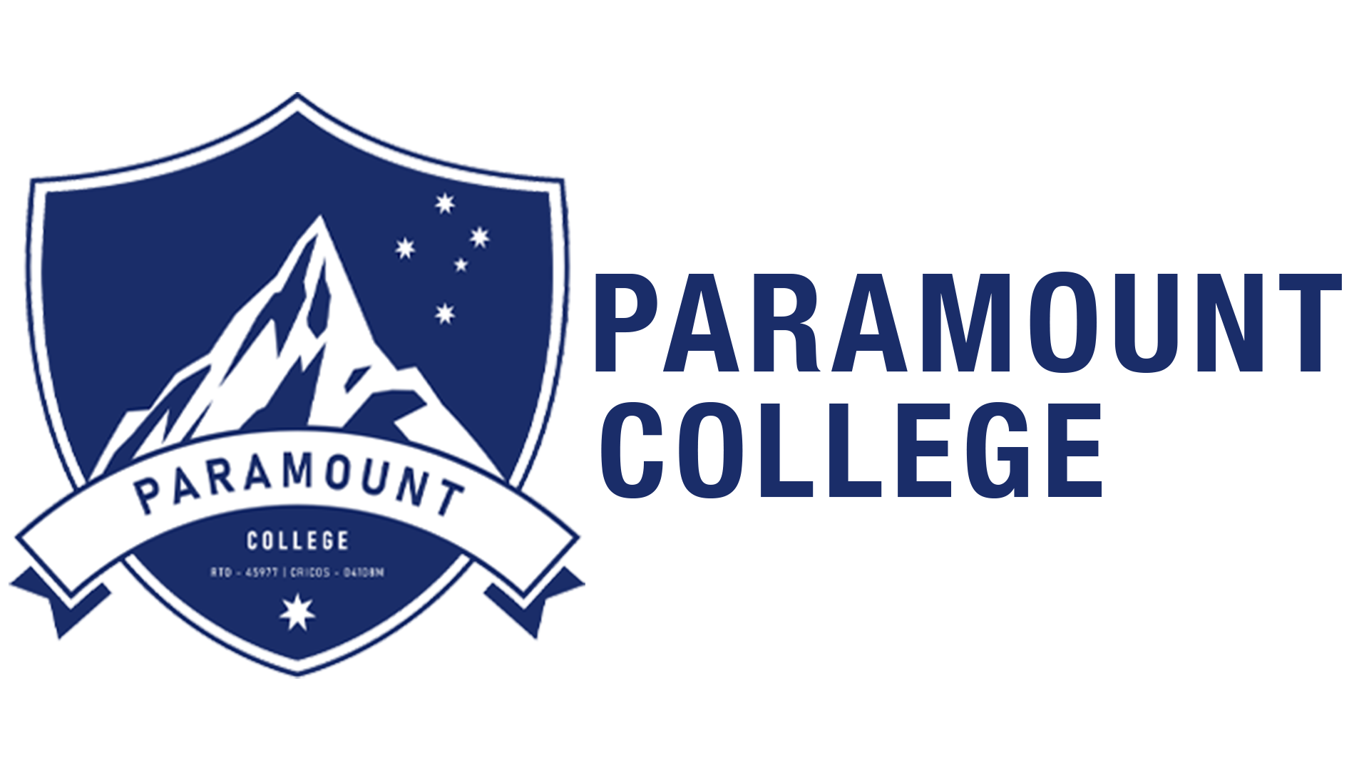 Paramount College